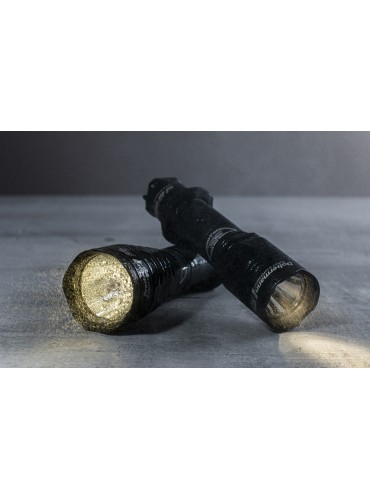 ARMYTEK DOBERMANN PRO MAGNET USB